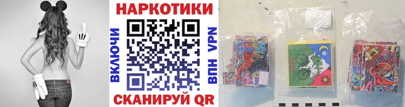 Виды наркоты Ясный Alpha PVP  blacksprut ONION  ГАШ  КОКАИН  Мефедрон 