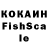 Cannafood конопля Igor Bajenov