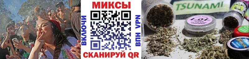 БУТИРАТ BDO 33%  Ясный 
