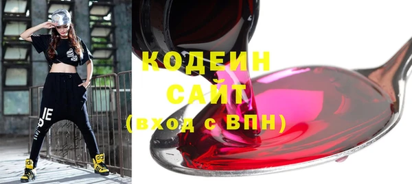 эйфоретик Арсеньев