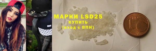 амф Алексин