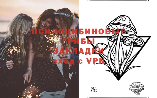 каннабис Аркадак