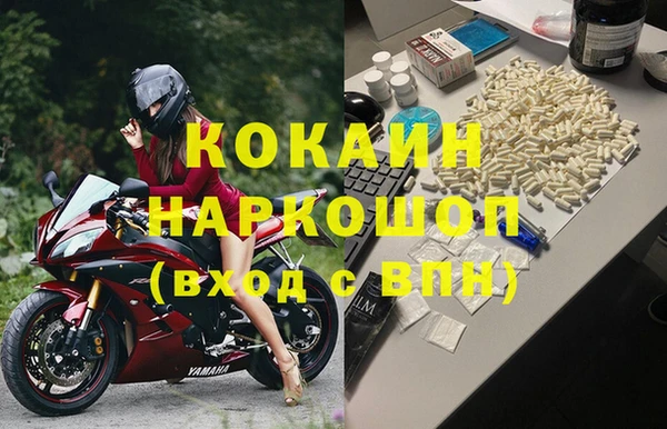 эйфоретик Арсеньев